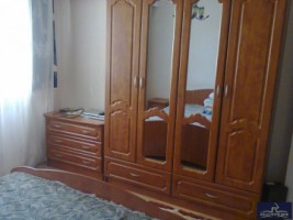 inchiriere-apartament-2-camere-cf1-decomandat-in-ploiesti-ultracentral-pe-bd-republicii-6